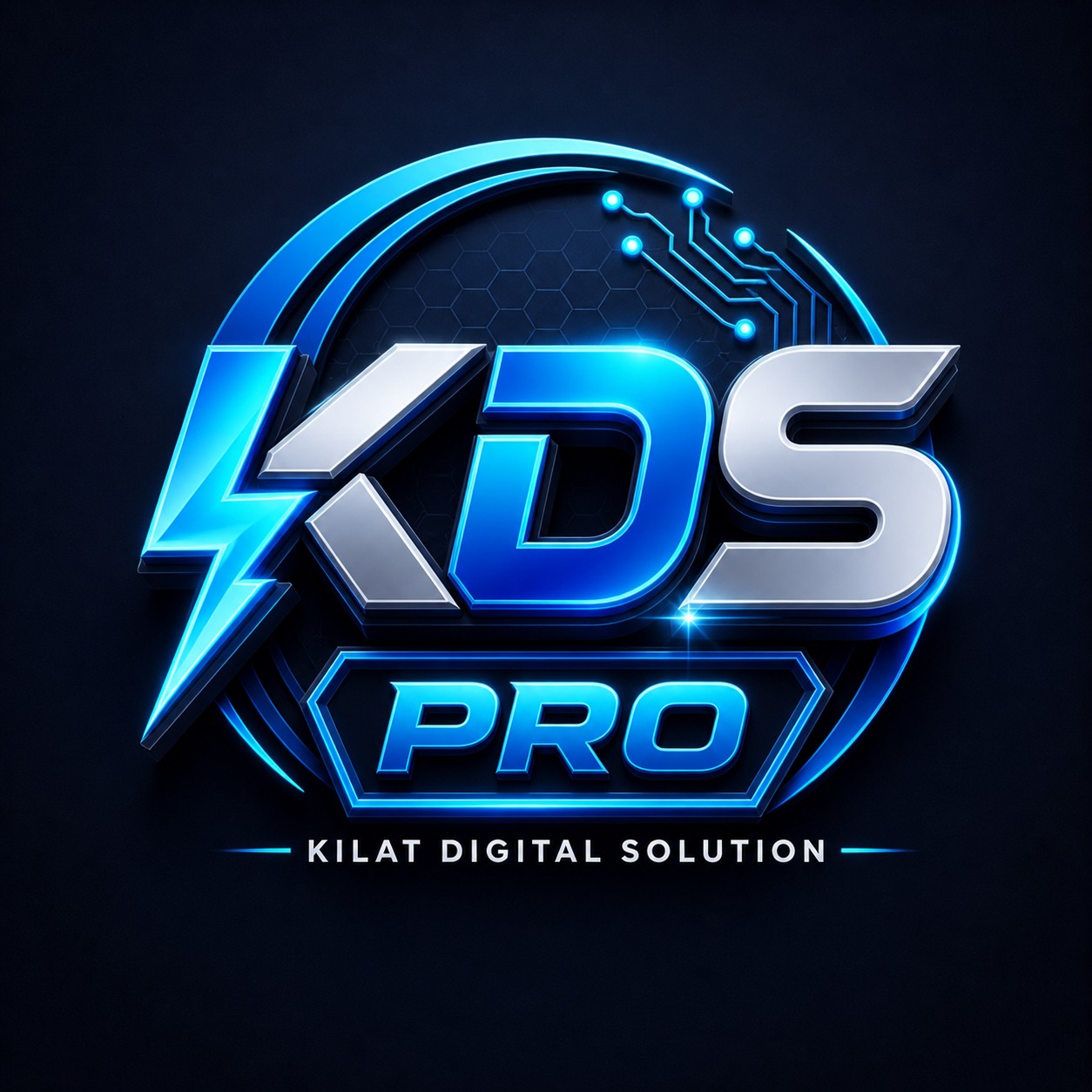 kdspro